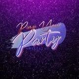 SweetazCo.PimpYourParty