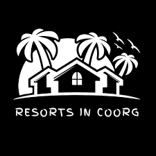 Resortsincoorg