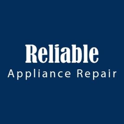 reliableappliancerepair