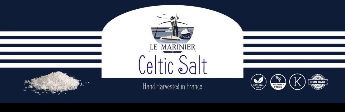 lemarinier