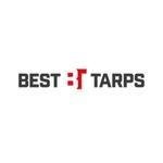 besttarps
