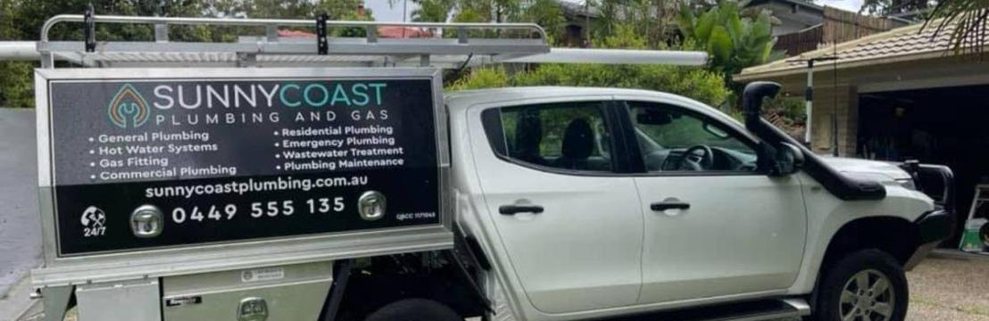 sunnycoastplumbing