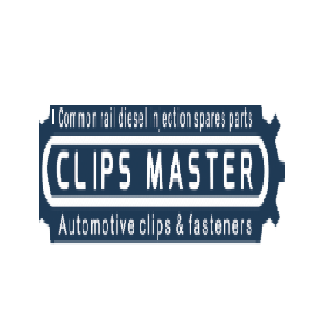 ClipsMaster
