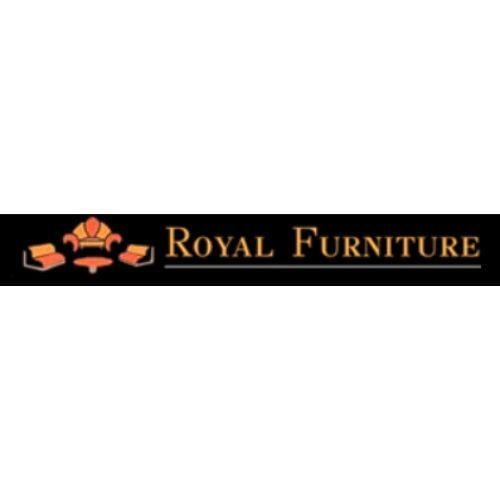 royalindianfurniture