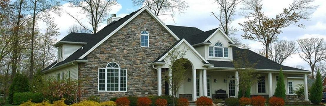 lakewoodsremodeling