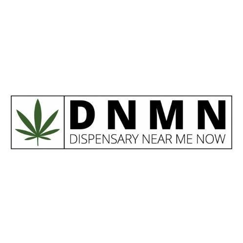 dispensarynearmenow