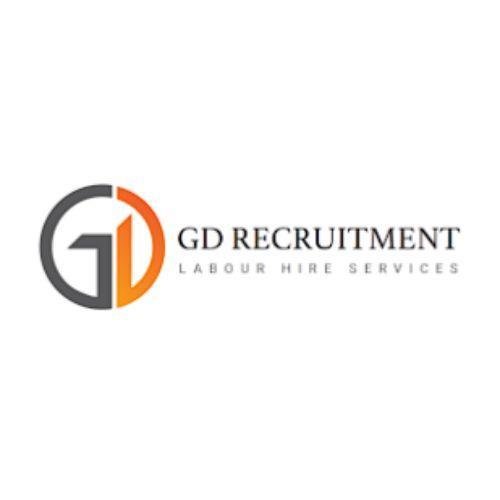 GDRecruitment