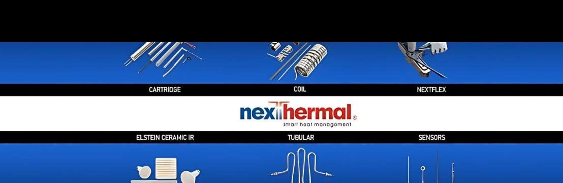 Nexthermal