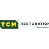 tcmrestorationcleaning