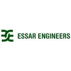 essarengineers