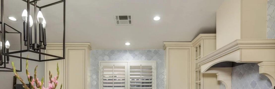 shinycabinets