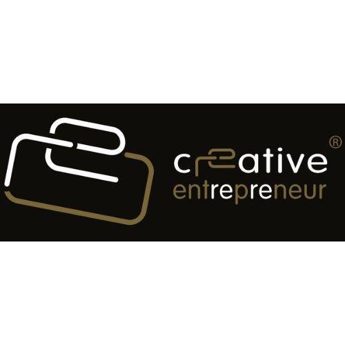CreativeEnterpreneur