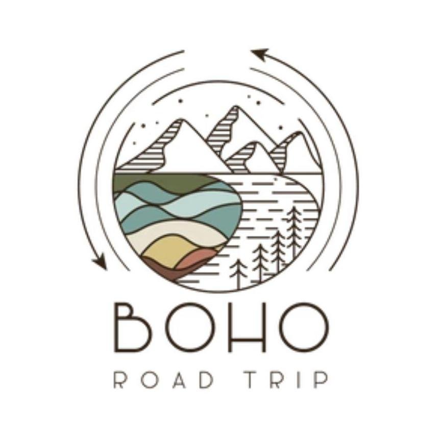 Bohoroadtrip