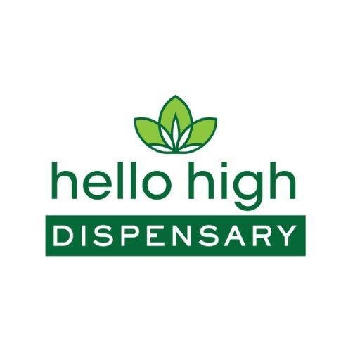 hellohigh