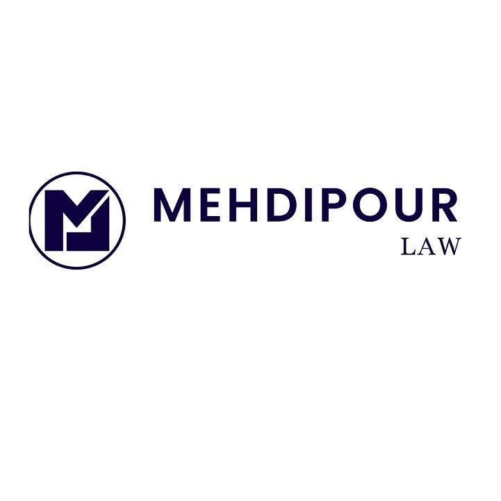 mehdlaw