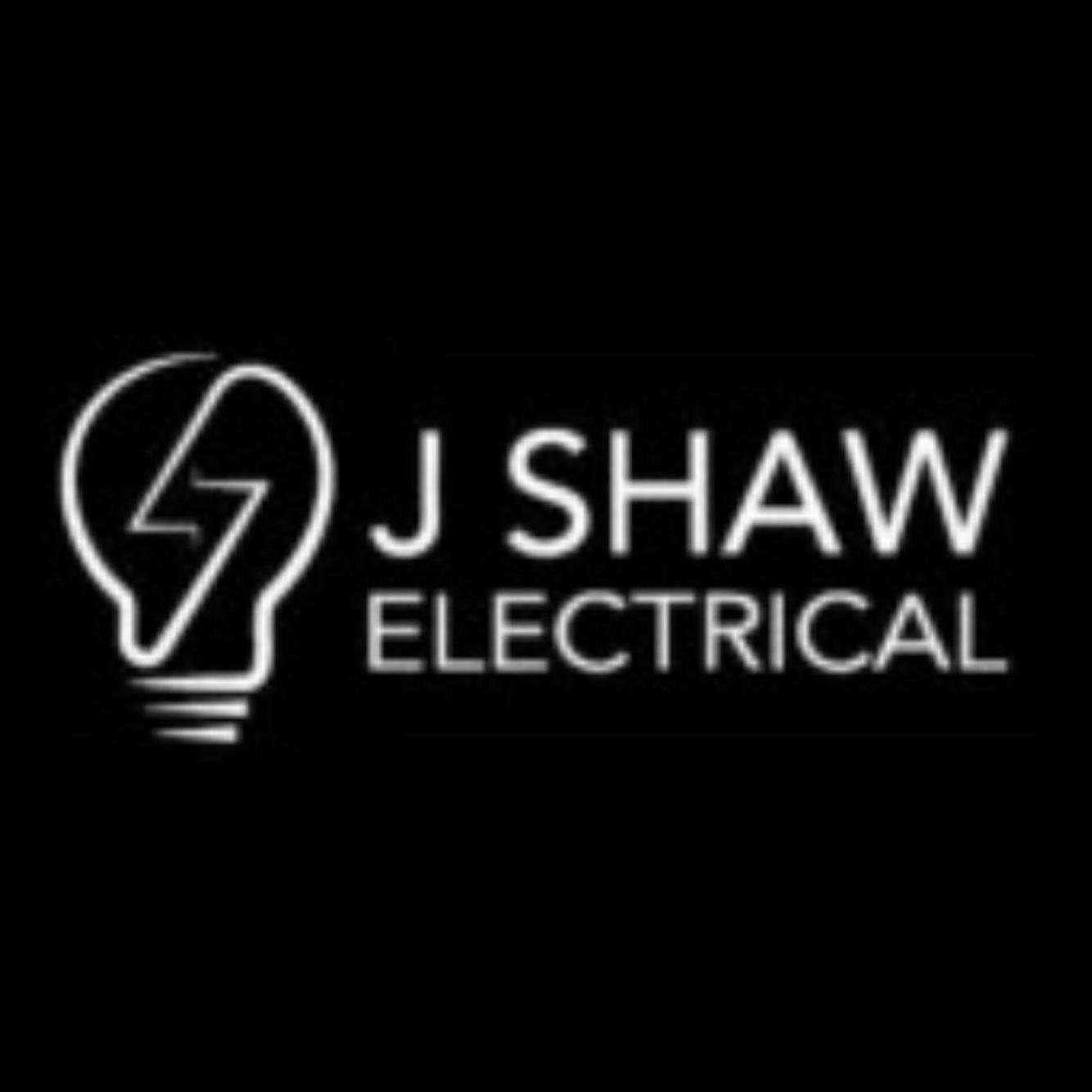 jshawelectrical