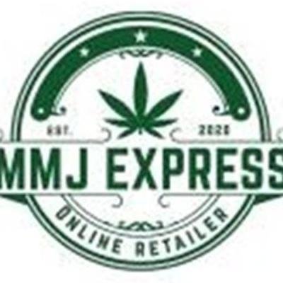 mmjexpress