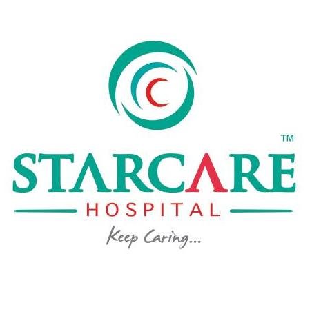 StarcareHospital