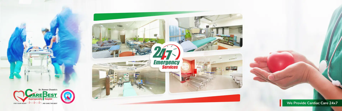 carebesthospital