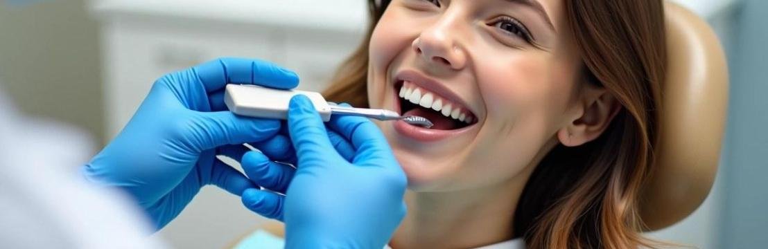 dentistencino