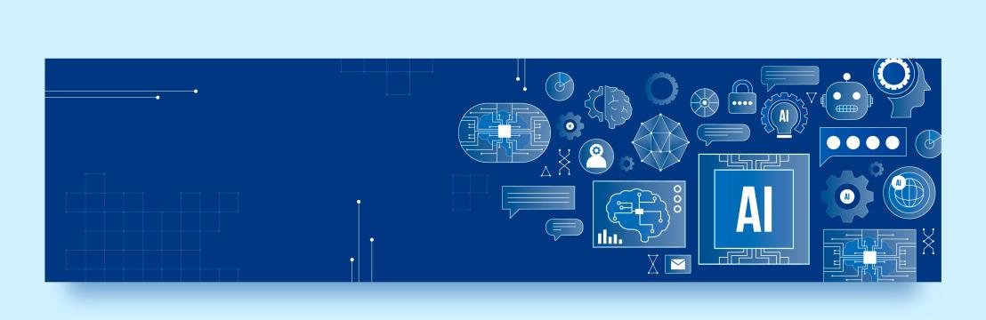 CodeAegis Pvt Ltd