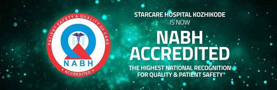 StarcareHospital