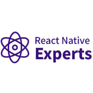 reactnativeexpert