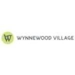 wynnewood