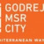 msrcityg