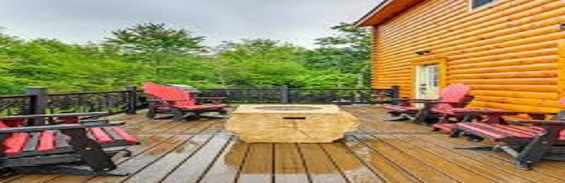 williesrentals