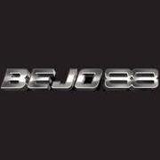 Bejo88