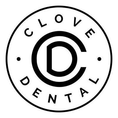 beverlyhillsdental
