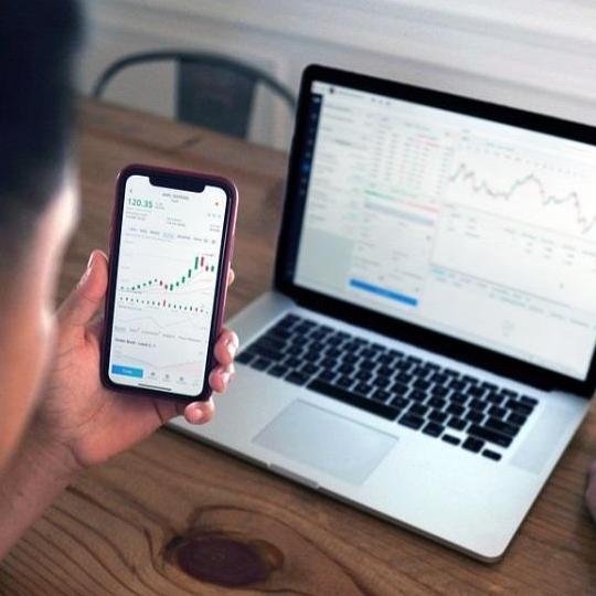 digitalkarans