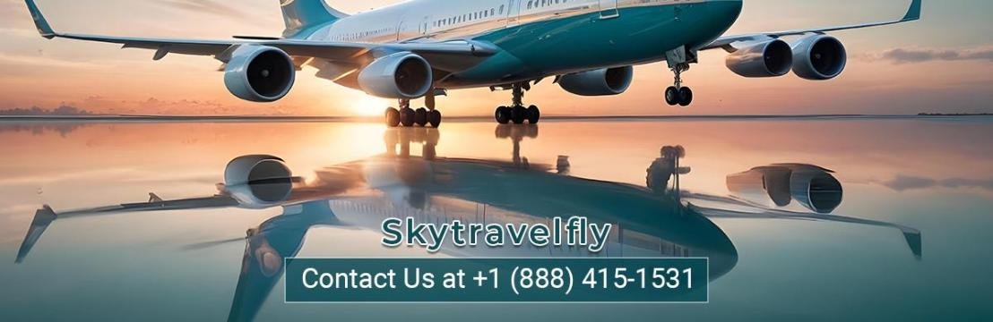 skytravelfly