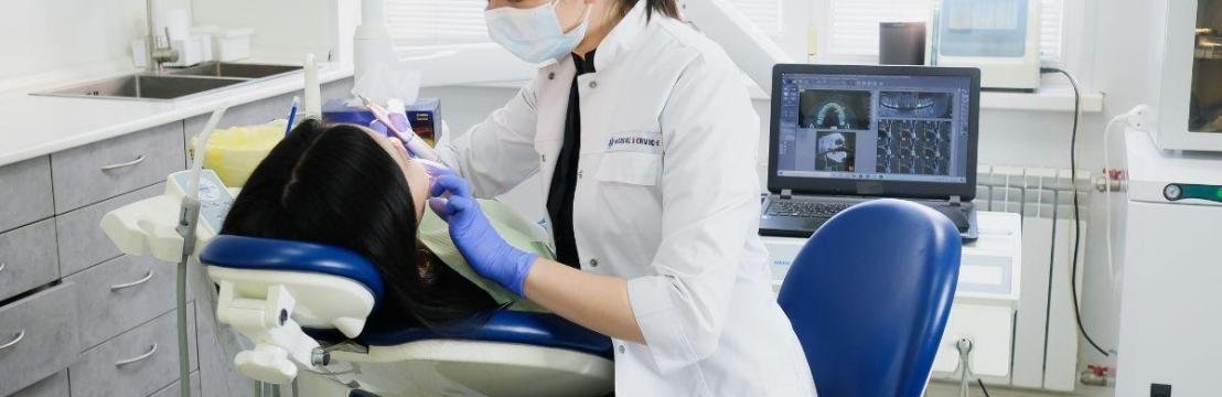 beverlyhillsdental