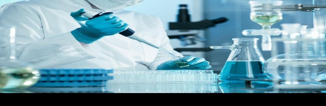 biogency