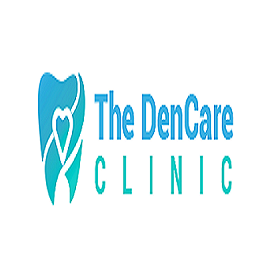 TheDencareClinic