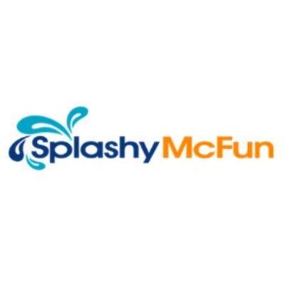 splashymcfun