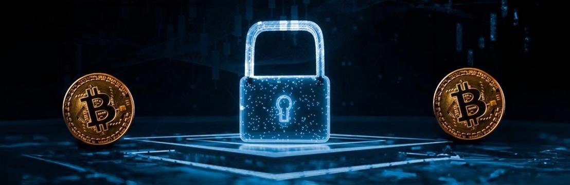bitbseexchange17