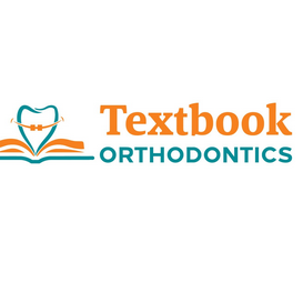 Textbookorthodontics