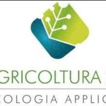 agricoltura2punto0