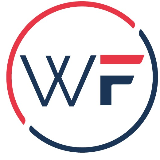 workforcegroup