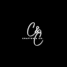 CRAFTERANDCO
