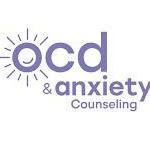 ocdanxiety