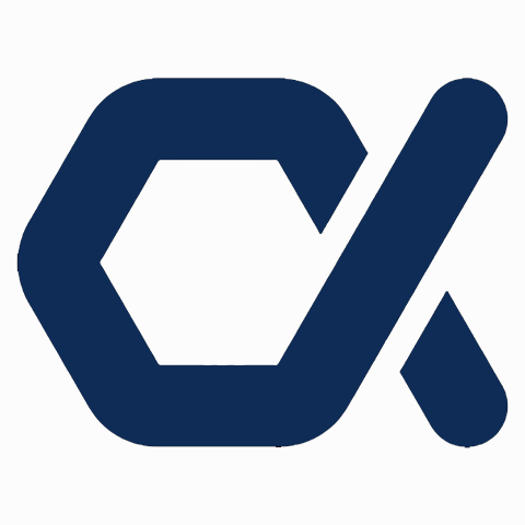 alphaauditing