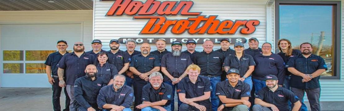 hobanbrothers