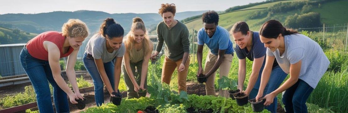 groundedpermaculture