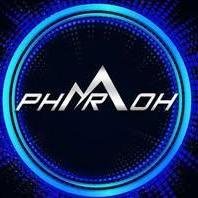 pharaohautomotive